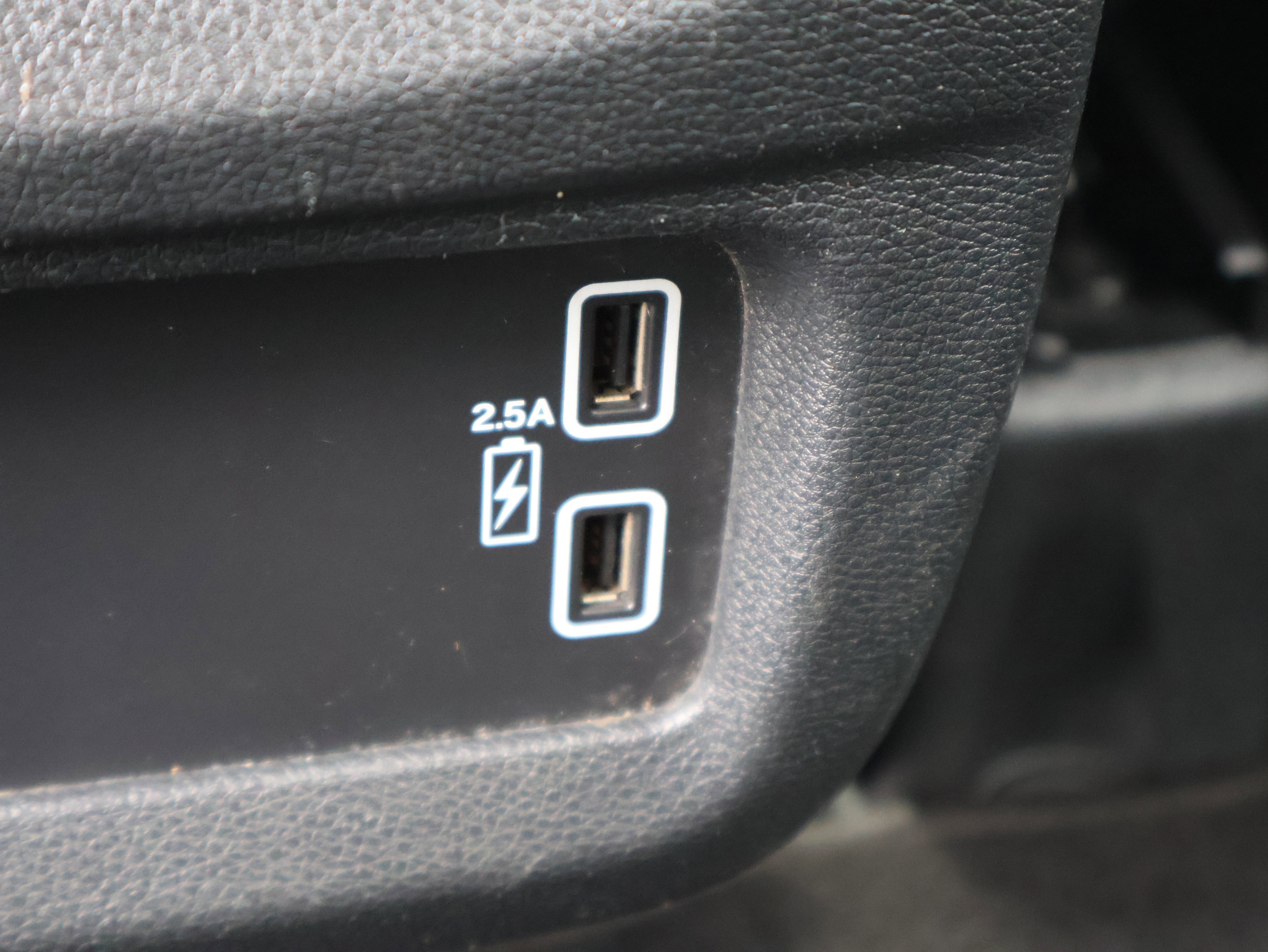 Used 2022 Honda Pilot Special Edition image 21