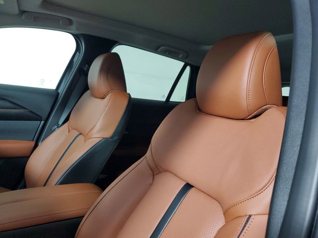 New 2026 MAZDA CX-50 Meridian Edition w/ Weather Package image 23