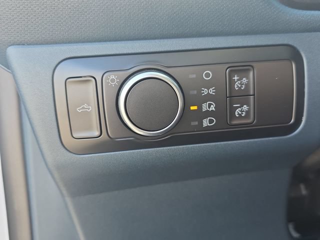 New 2026 Ford Maverick XL FWD image 26