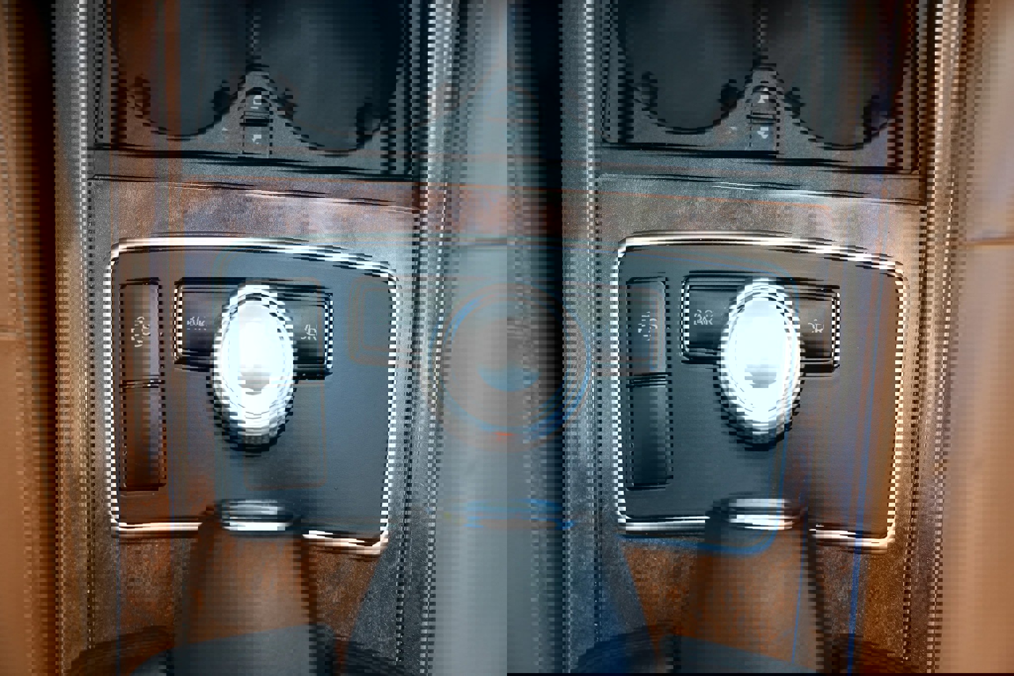 Used 2011 Mercedes-Benz E 350 Sedan image 47