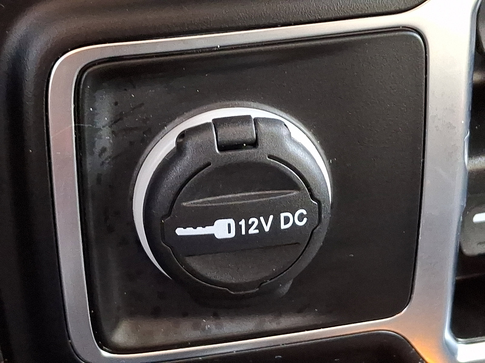 Certified 2023 Jeep Gladiator Mojave w/ LED Lighting Group image 25