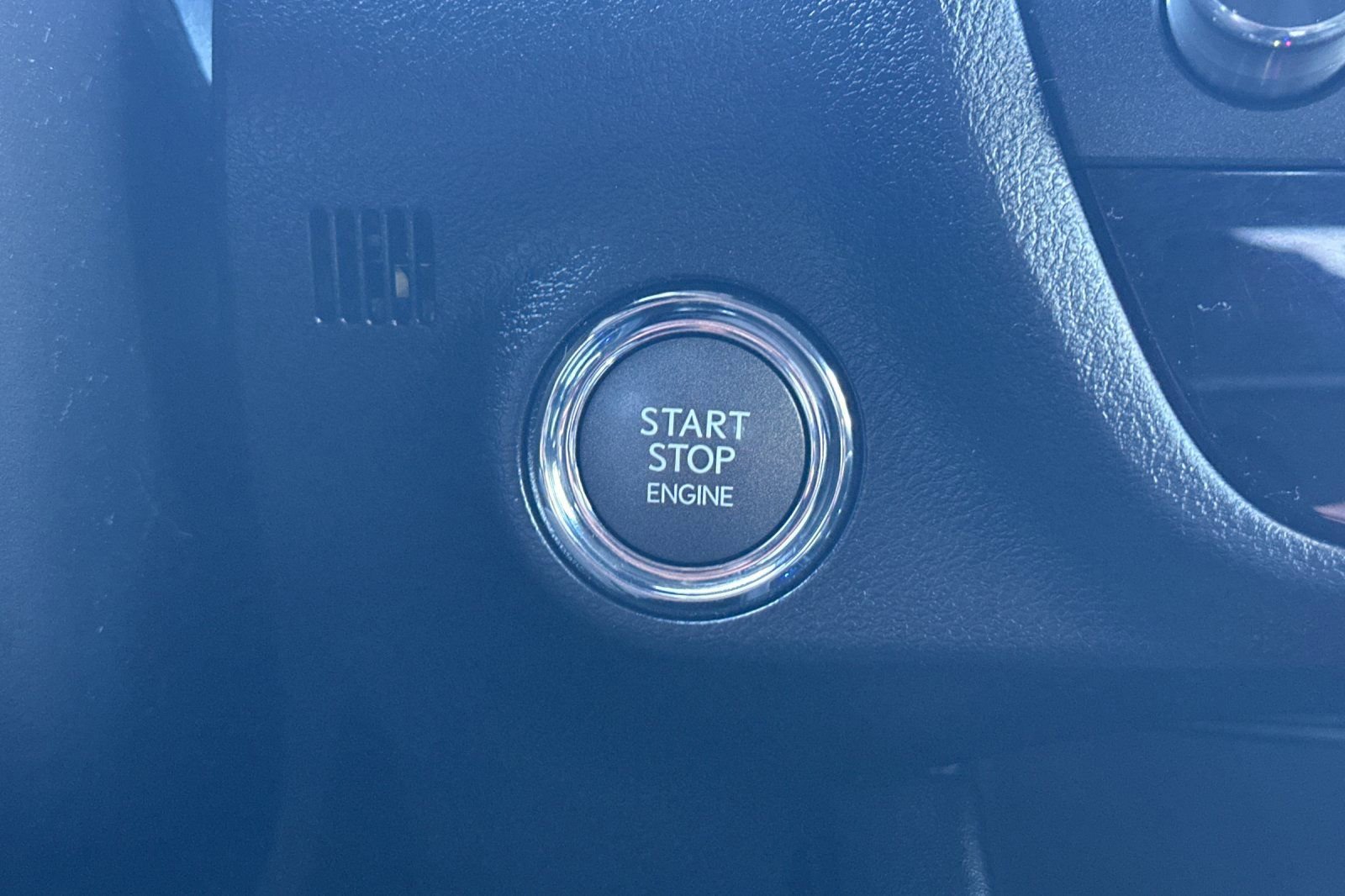 Used 2019 Lexus RX 350 FWD image 21