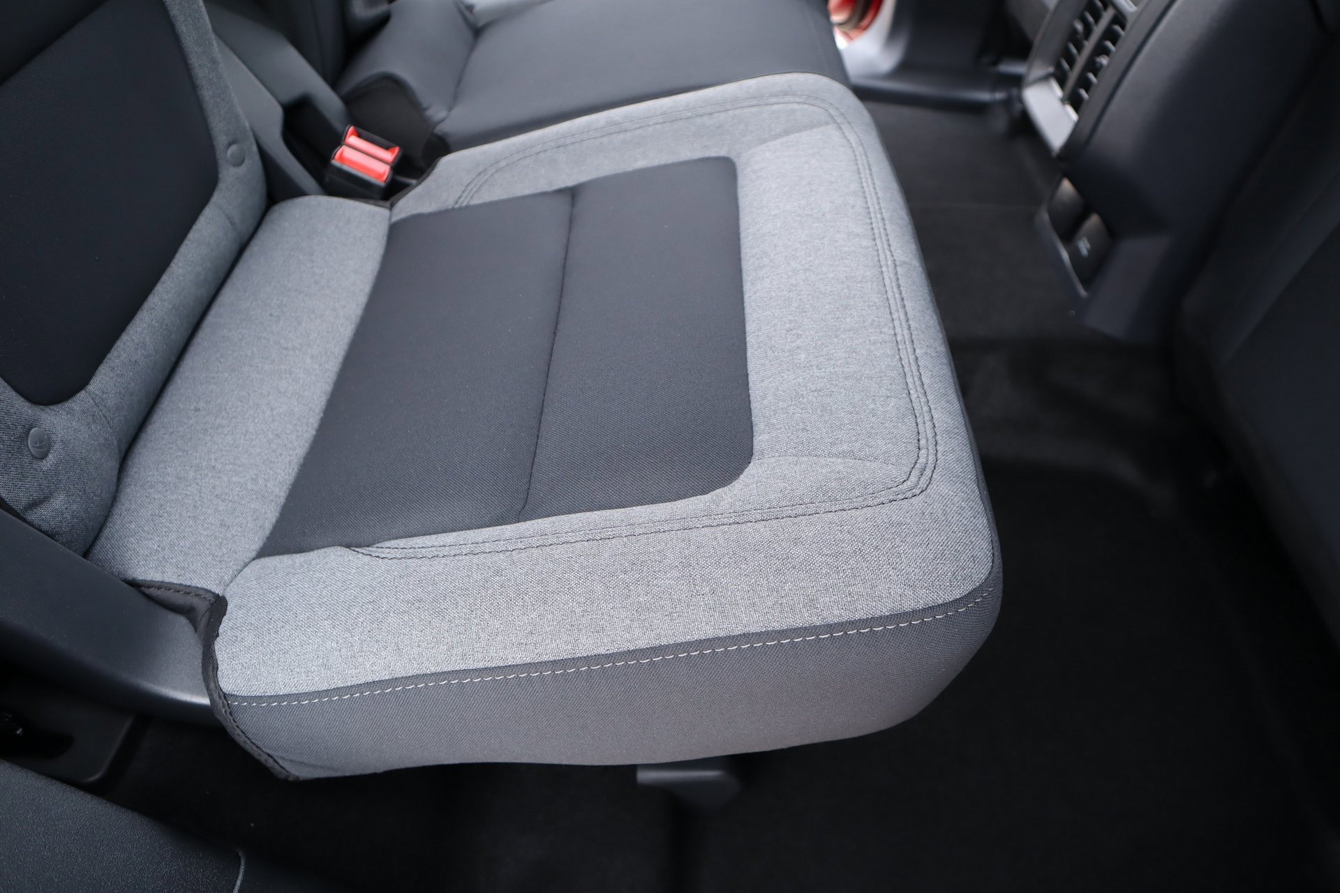 New 2025 Ford Bronco Big Bend image 15