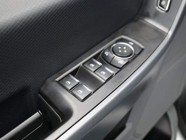 Certified 2023 Ford F150 XLT image 14
