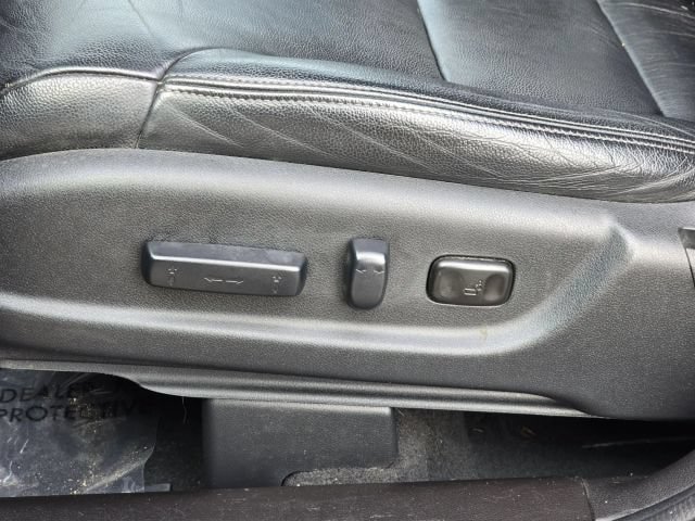 Used 2012 Honda CR-V EX-L image 11