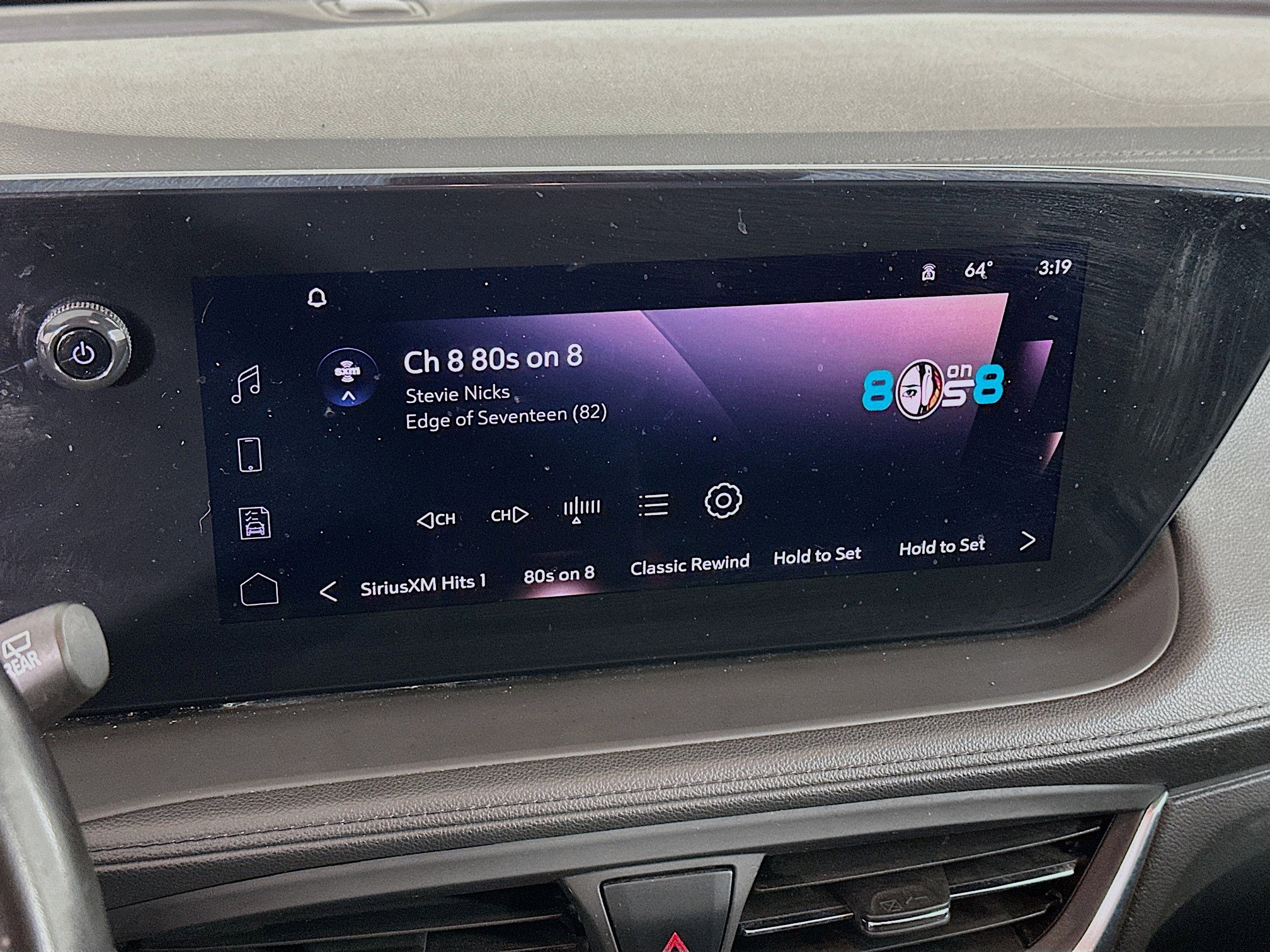 Used 2024 Buick Encore GX Preferred image 21