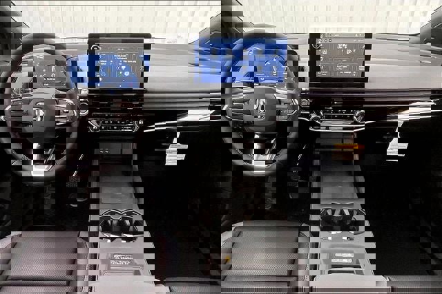 New 2026 Honda Prologue Elite image 6