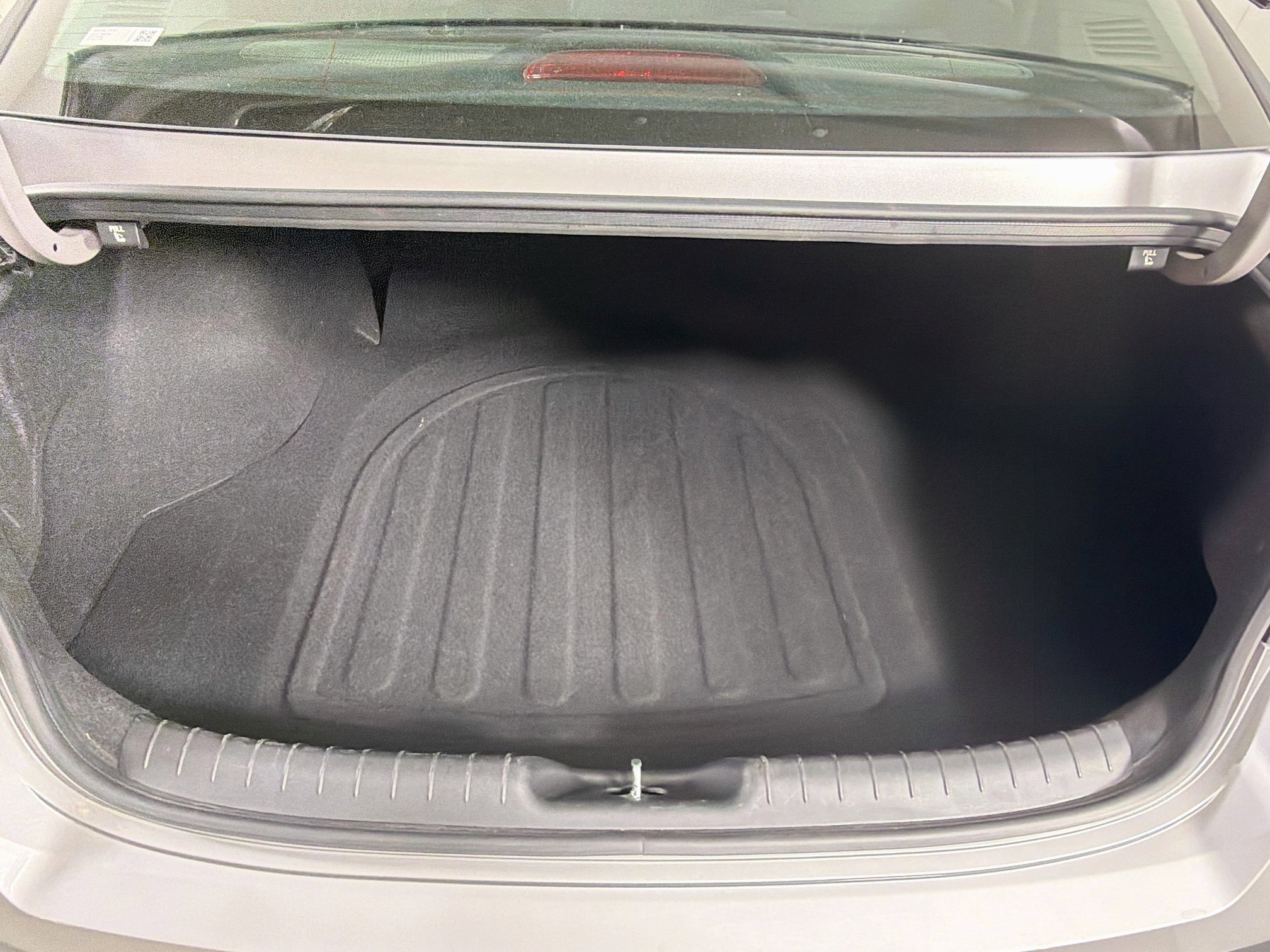 Used 2024 Hyundai Elantra Limited FWD image 29