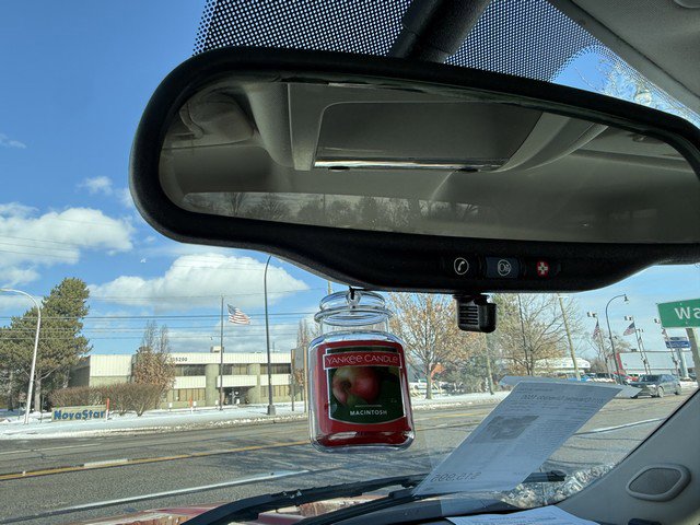 Used 2011 Chevrolet Silverado 1500 LS RWD image 30