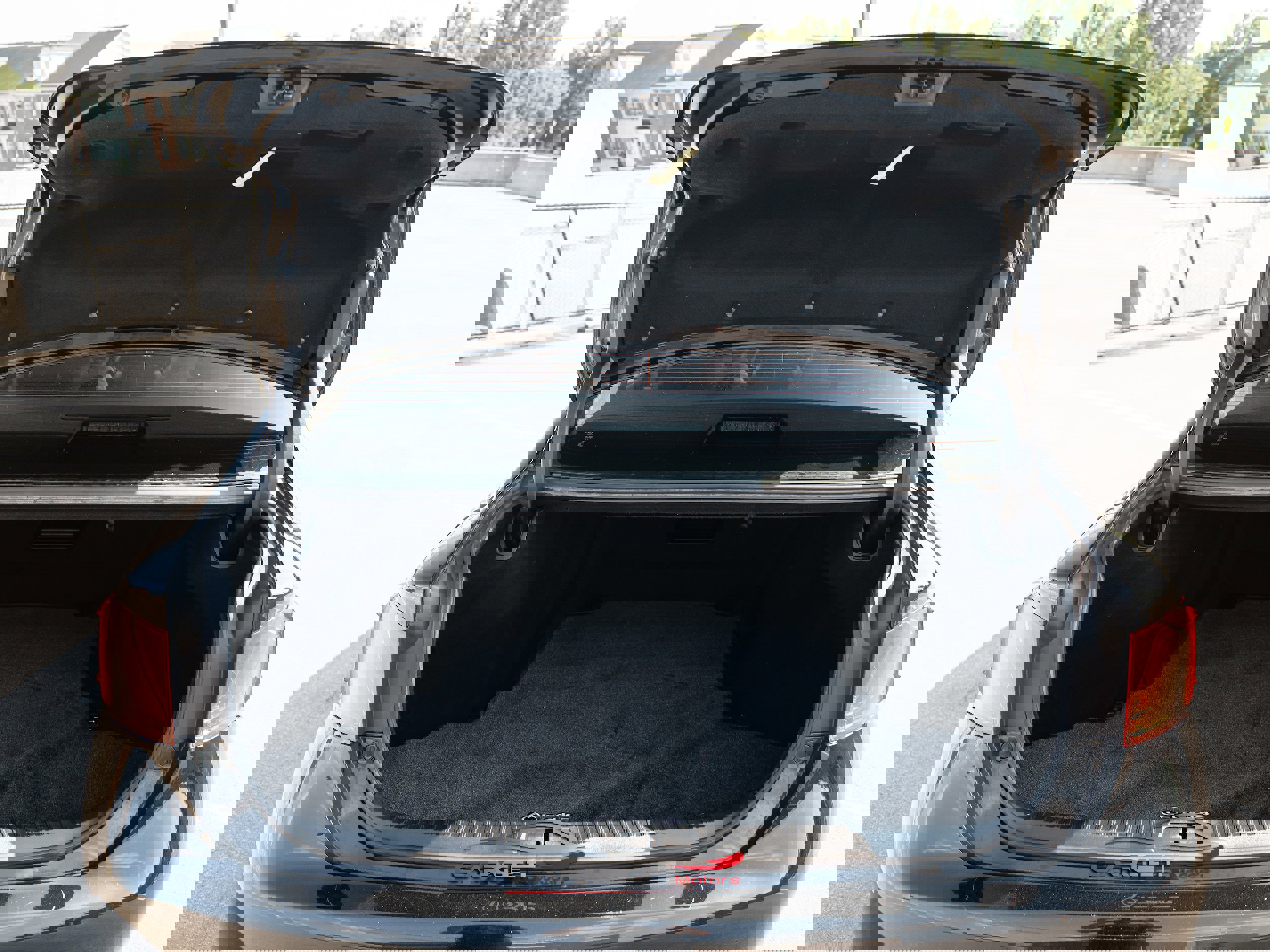 Used 2015 Lexus GS 350 image 49