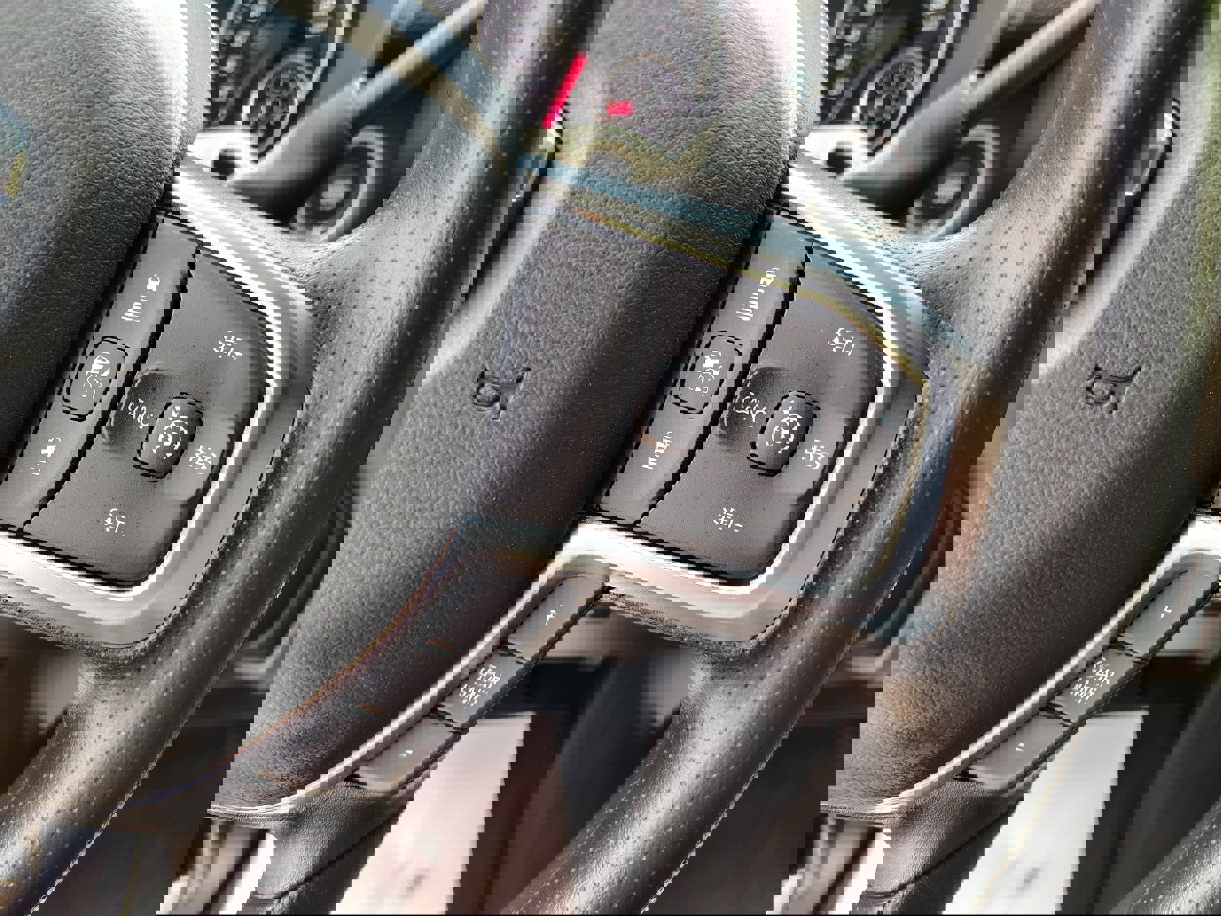 New 2026 RAM 2500 Tradesman image 26