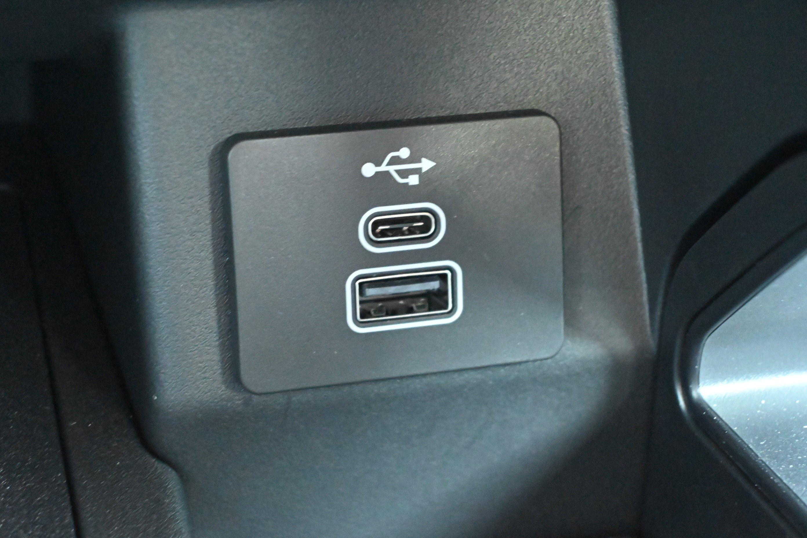 New 2025 Ford Ranger XL w/ Trailer Tow Package image 24