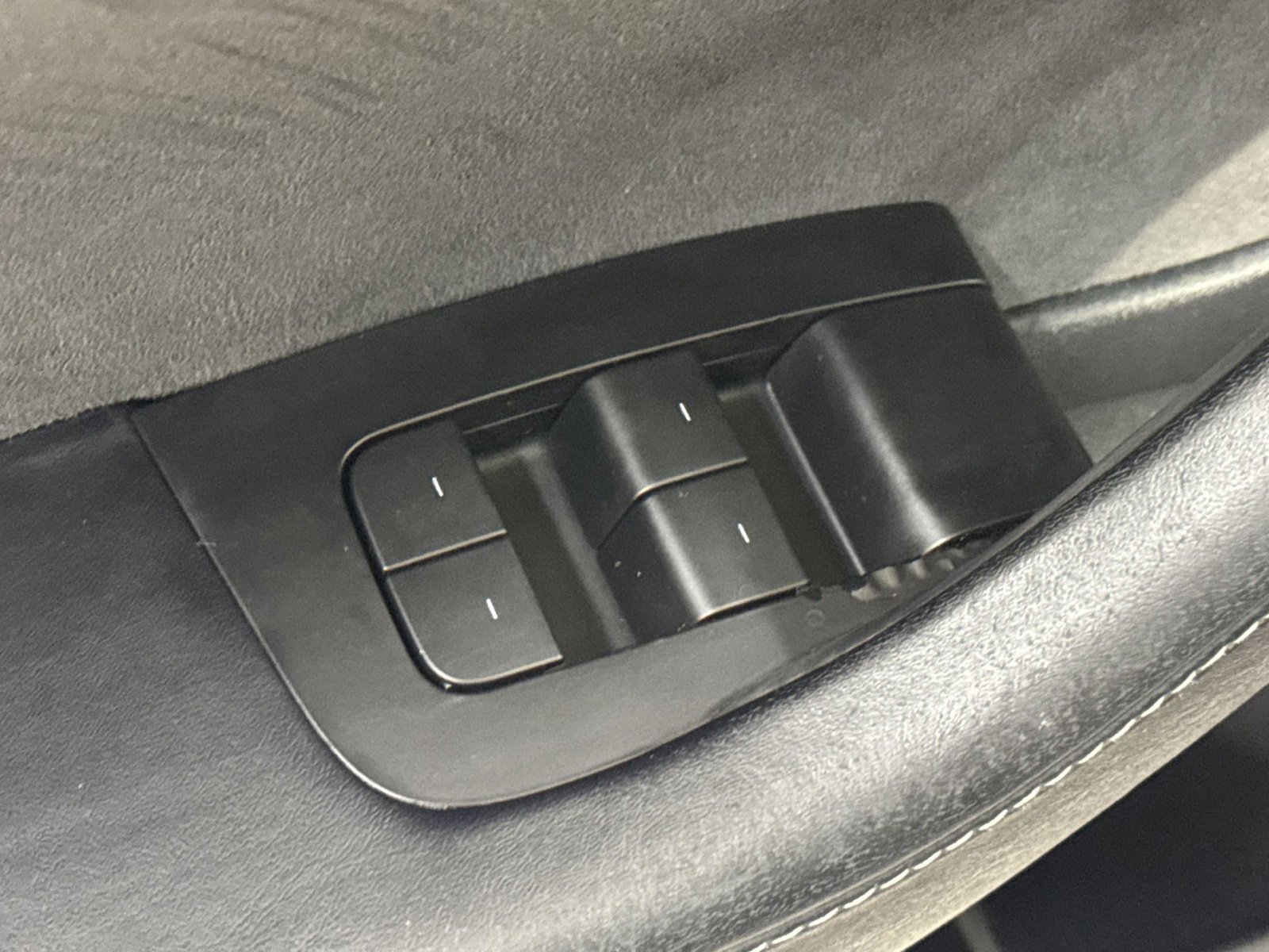 Used 2021 Tesla Model 3 Long Range image 18