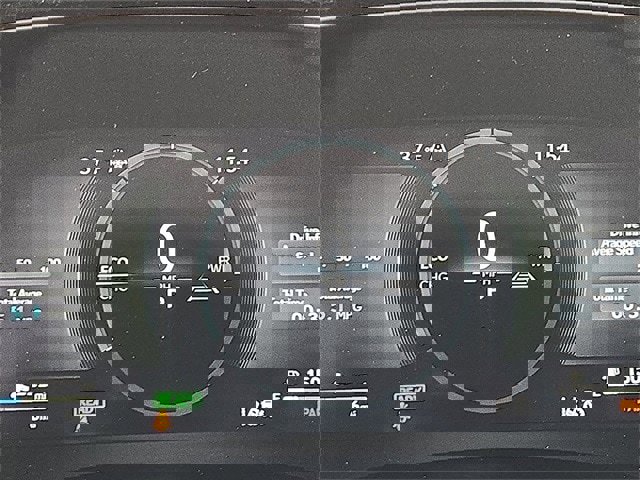 New 2026 Lexus RX 450h Luxury image 26