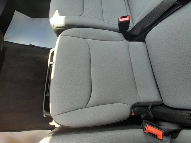 Used 2022 RAM 1500 Big Horn AWD/4WD image 28