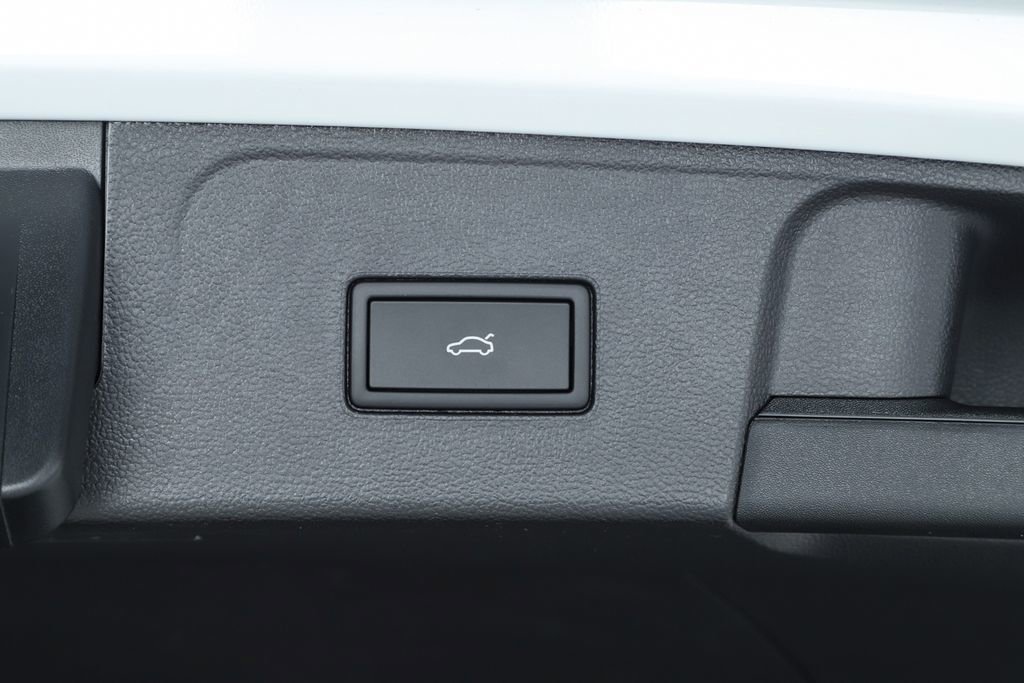 New 2026 Volkswagen Atlas Peak Edition AWD/4WD image 69