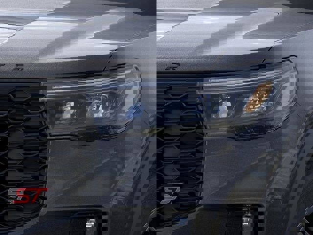 New 2026 Ford Explorer ST image 18