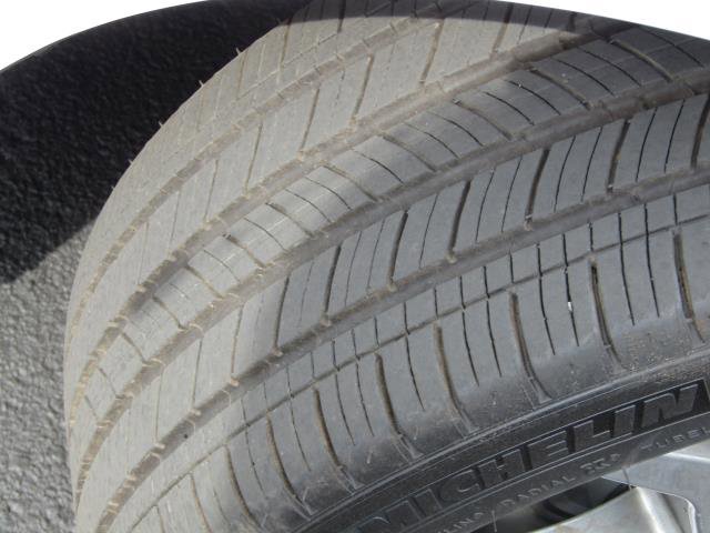 Used 2020 Ford Fusion SEL FWD image 6