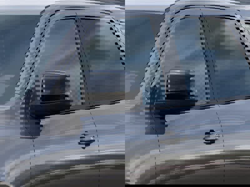 New 2026 Dodge Durango GT w/ Blacktop Package image 12