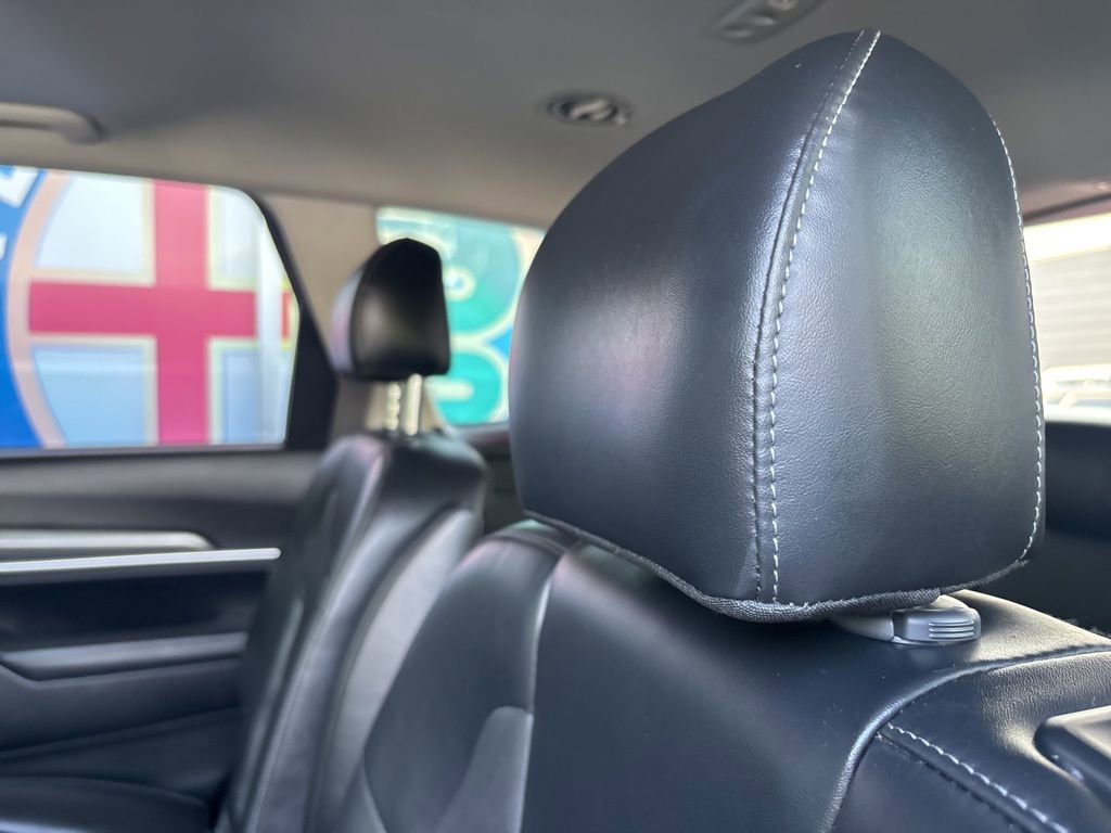 Used 2022 Kia Telluride S image 61