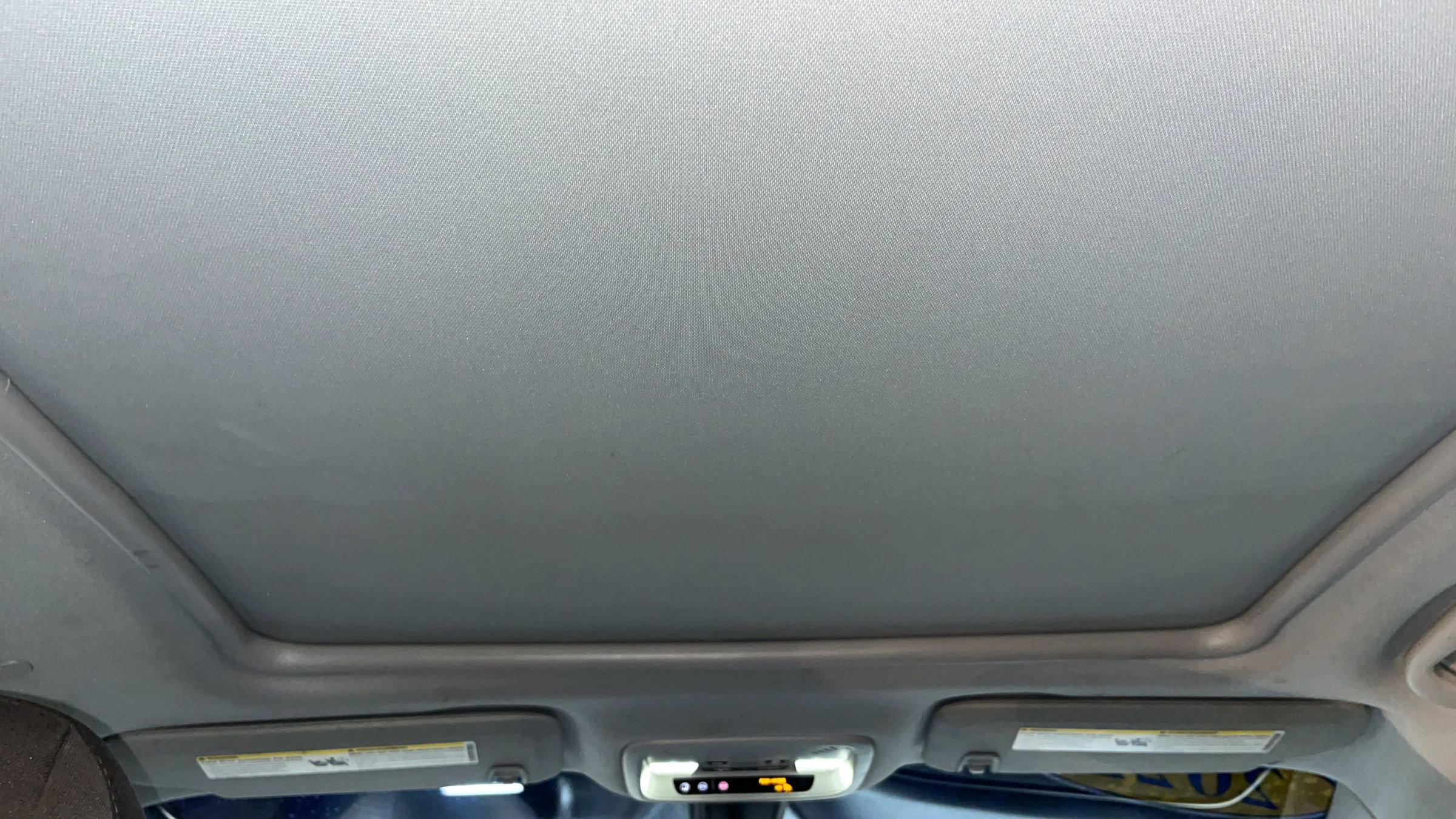 Used 2022 Chevrolet Malibu LT image 21