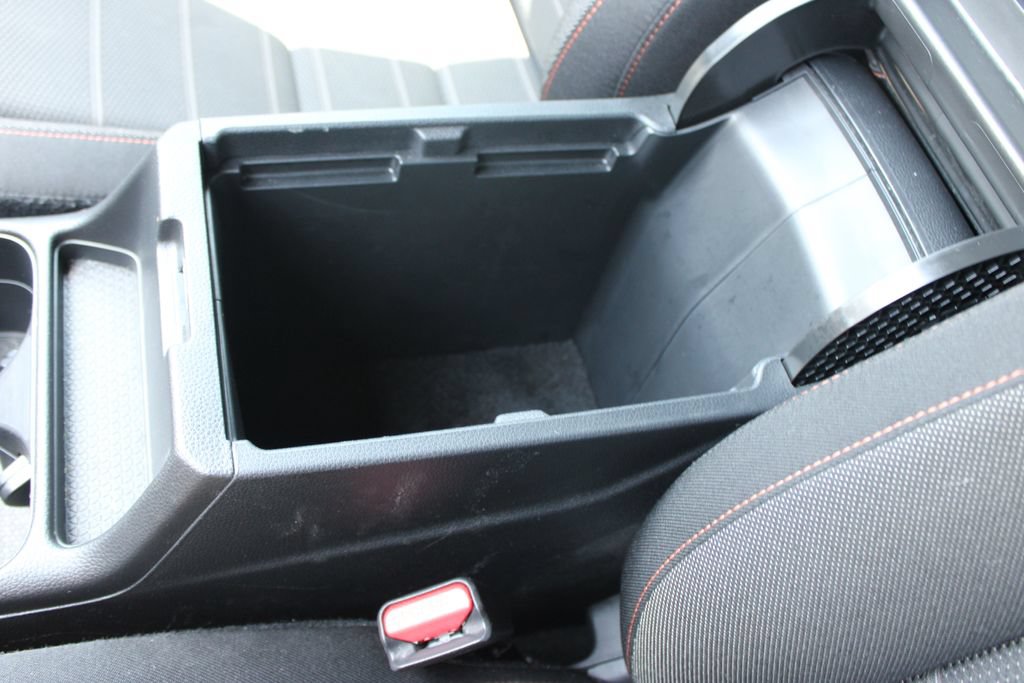 Used 2023 Honda CR-V Sport image 42