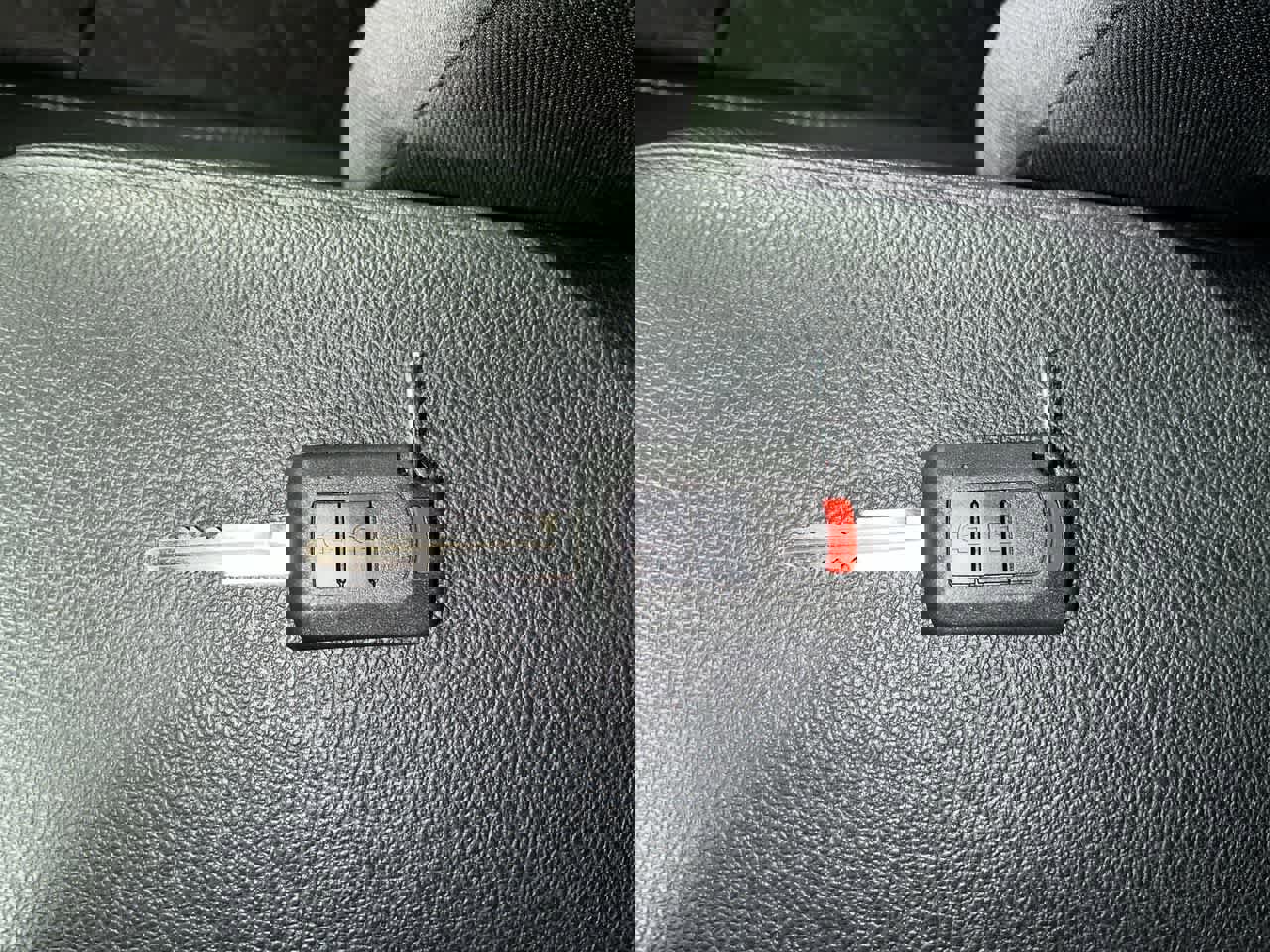 Used 2025 Mitsubishi Outlander Sport ES image 23