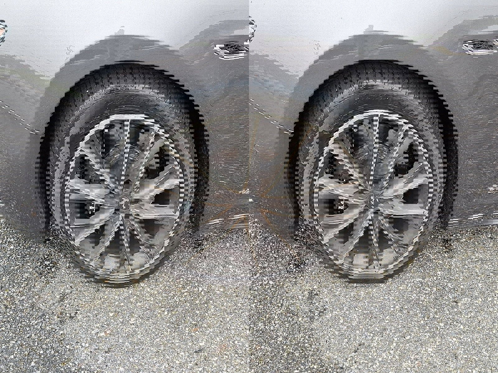 Certified 2018 Maserati Ghibli S GranSport Q4 image 8