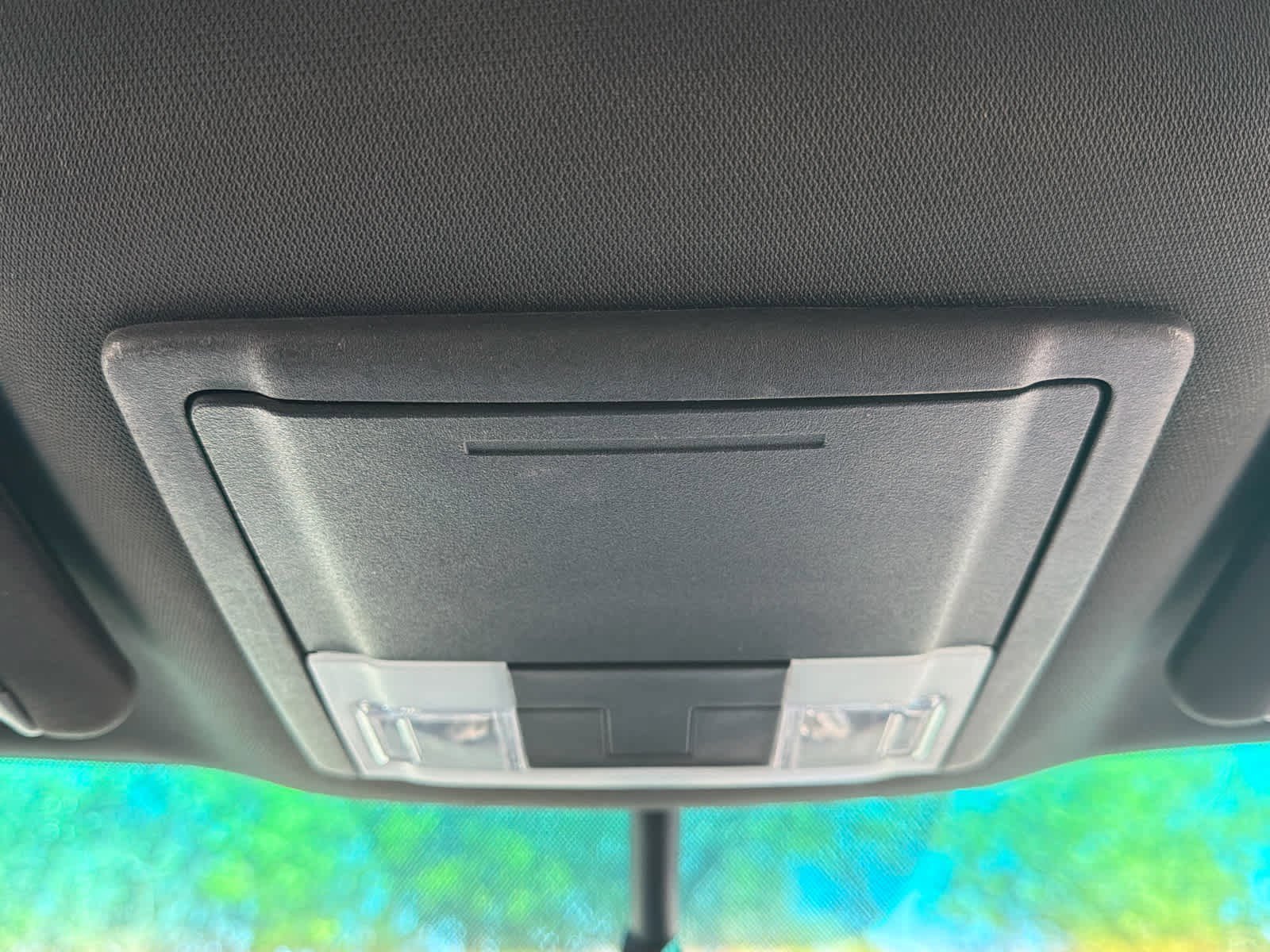 Used 2015 Ford Explorer Limited w/ Equipment Group 301A image 34