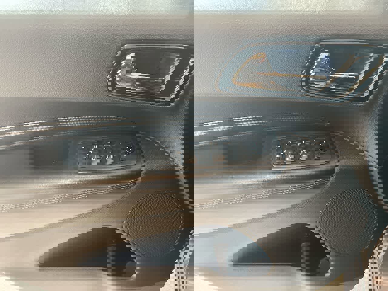 Used 2021 Dodge Durango GT image 13