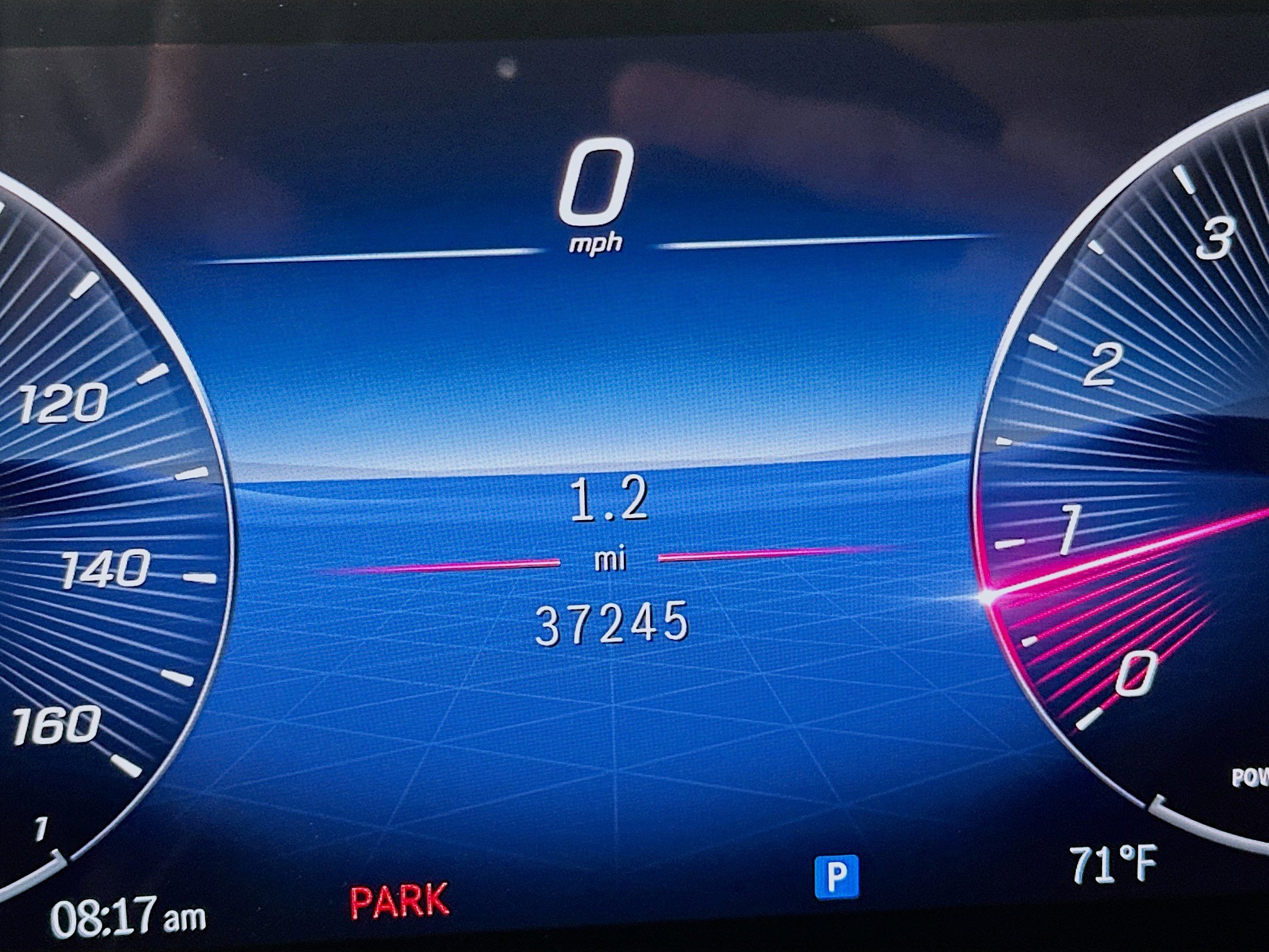 Used 2025 Mercedes-Benz GLA 250 image 19