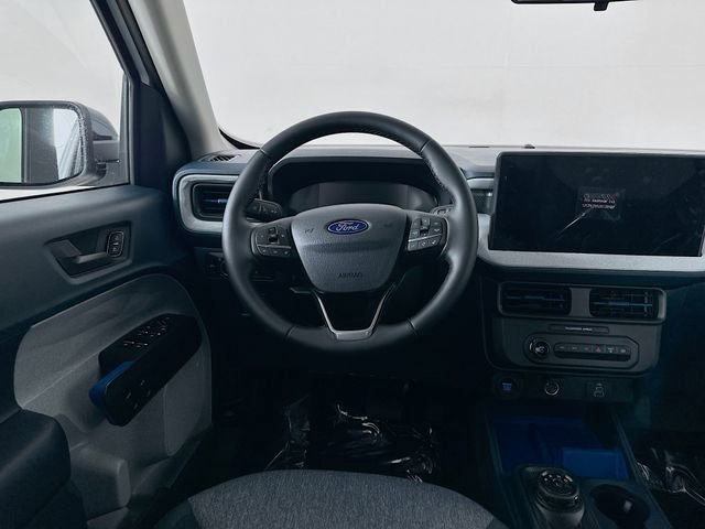 New 2026 Ford Maverick XLT w/ XLT Luxury Package image 22