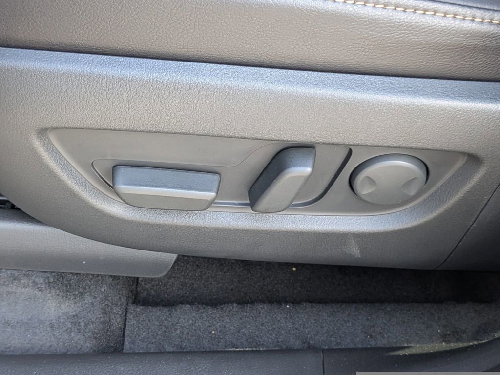 New 2026 MAZDA CX-90 3.3 Turbo S w/ Premium Plus image 21