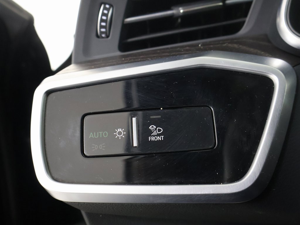 Used 2023 Audi A6 Premium Plus w/ Premium Plus Package image 27