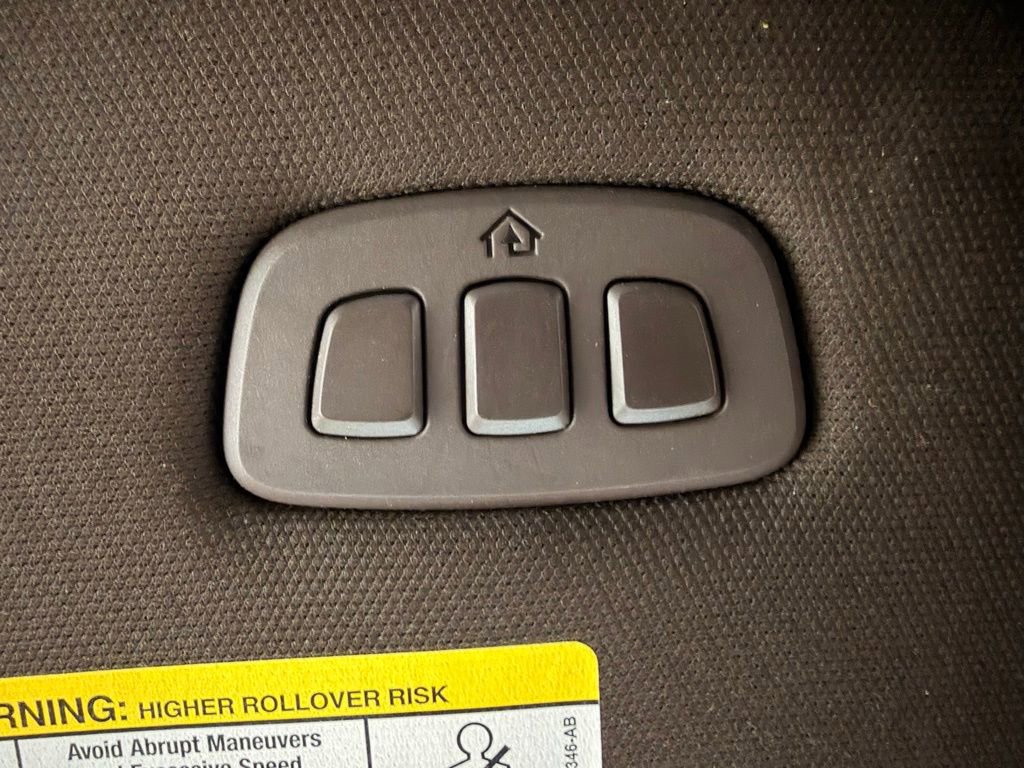 Used 2024 Ford F350 King Ranch AWD/4WD image 58