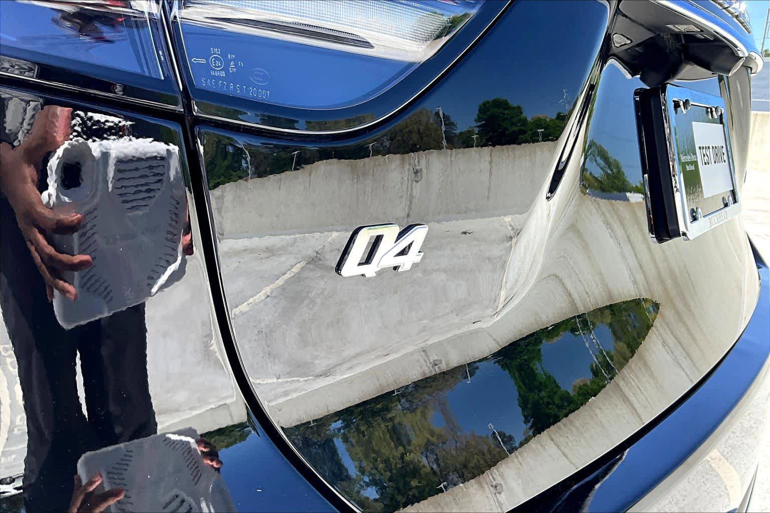 Used 2021 Maserati Levante AWD/4WD image 30