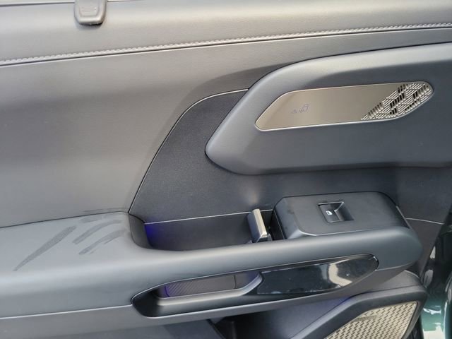 New 2027 Kia Telluride SX image 13