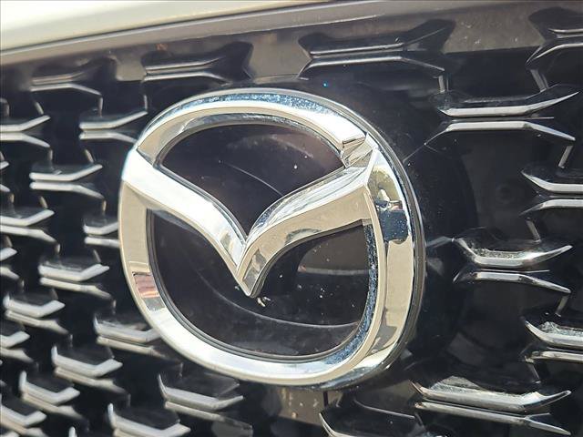 Used 2025 MAZDA CX-50 AWD 2.5 S w/ Premium Plus Pkg image 30