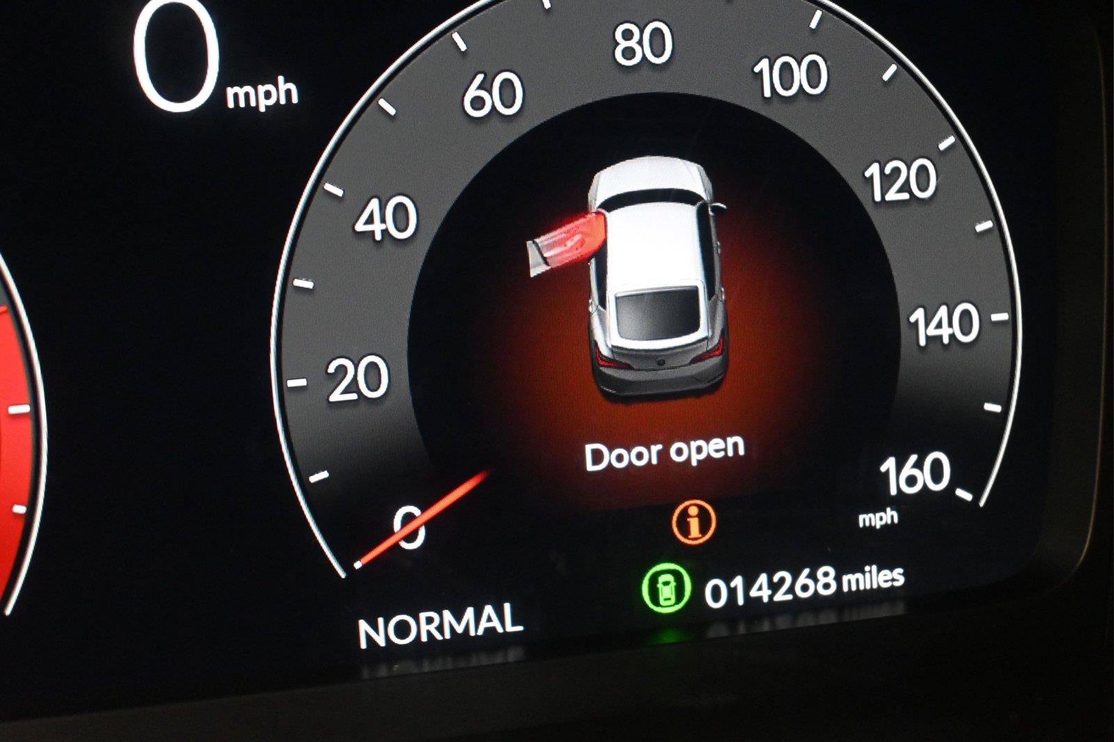 Certified 2024 Acura Integra A-Spec w/ Technology Package FWD image 3