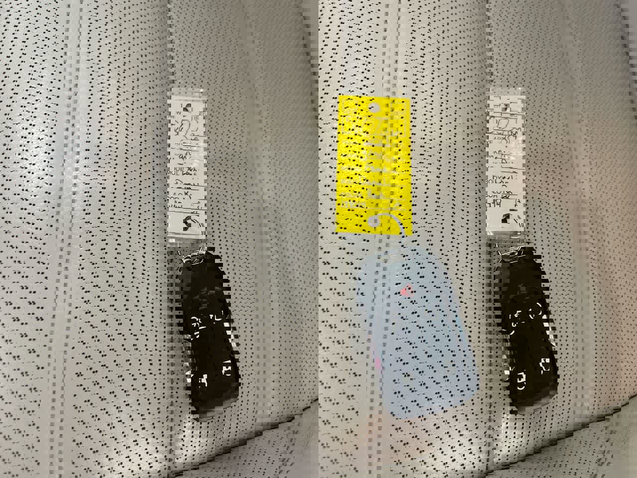 Used 2019 GMC Acadia Denali w/ Technology Package image 28