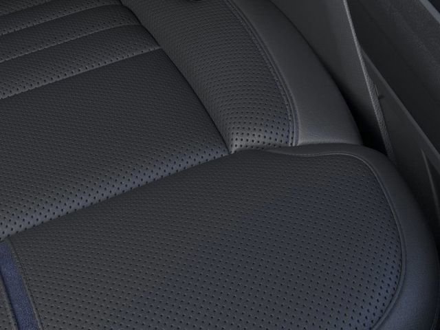 New 2025 Ford F150 Platinum w/ FX4 Off-Road Package AWD/4WD image 19