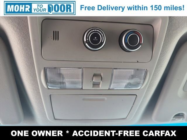 Used 2019 Nissan NV 3500 SL image 27