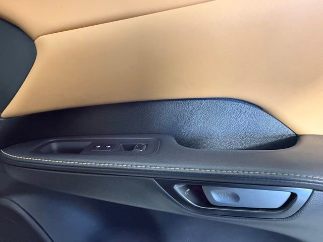 Used 2024 Lexus RX 350 Premium Plus w/ Convenience Package image 37