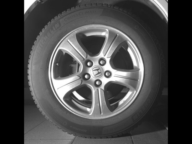 Used 2012 Honda Pilot EX-L image 9