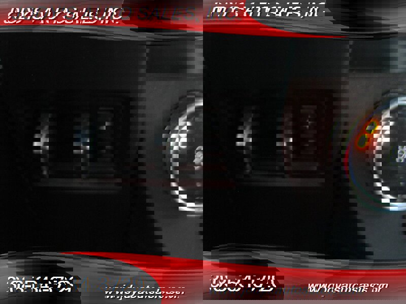 Used 2019 Ford Expedition Max XL AWD/4WD image 15