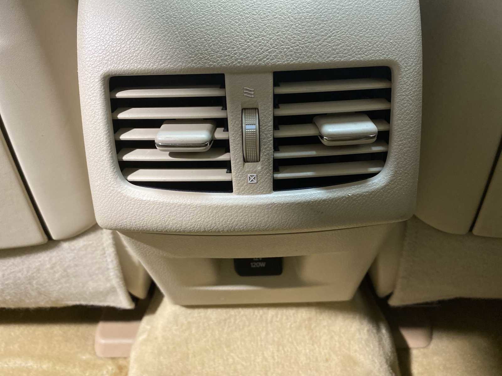 Used 2015 Lexus ES 350 image 25