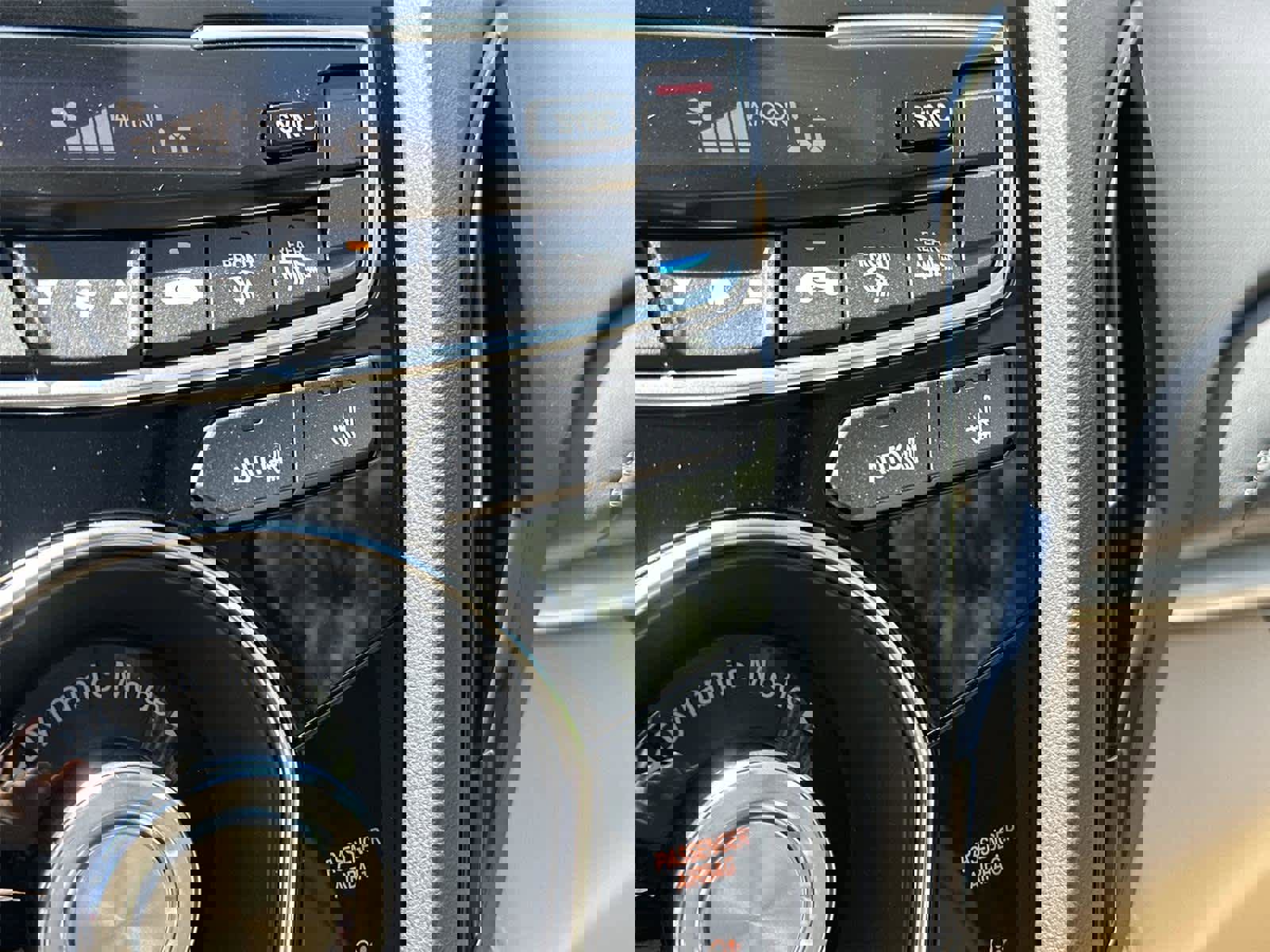 Used 2023 Acura RDX FWD w/ Technology Package image 26