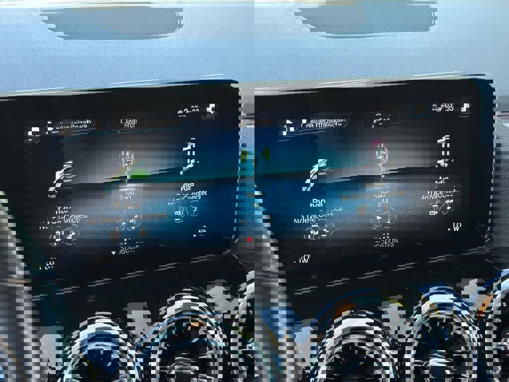 Used 2021 Mercedes-Benz GLA 250 image 15