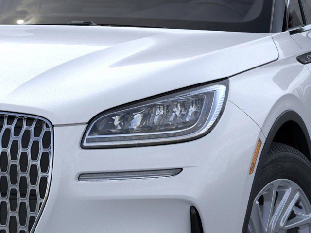 New 2025 Lincoln Corsair Premiere image 18