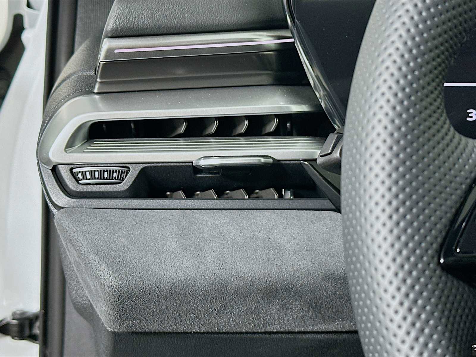 New 2026 Audi A6 Prestige image 10